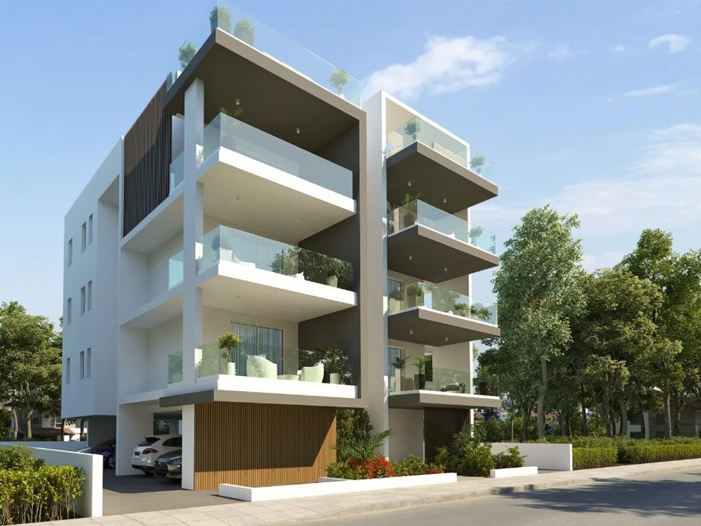 property-main-img
