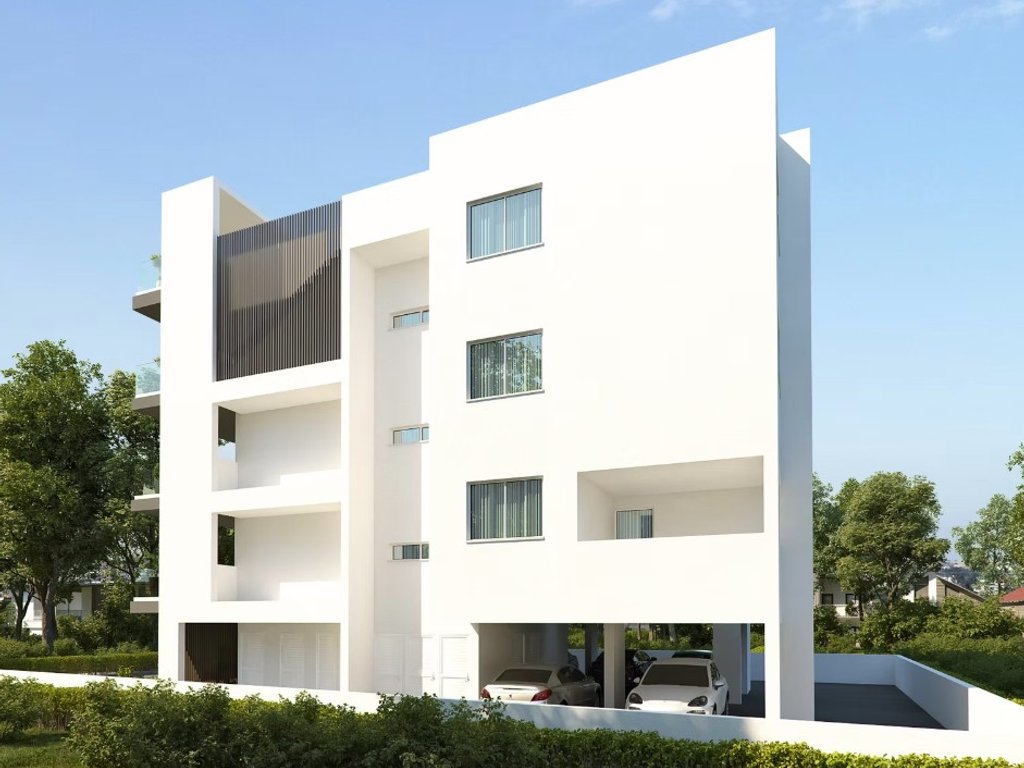 property-main-img