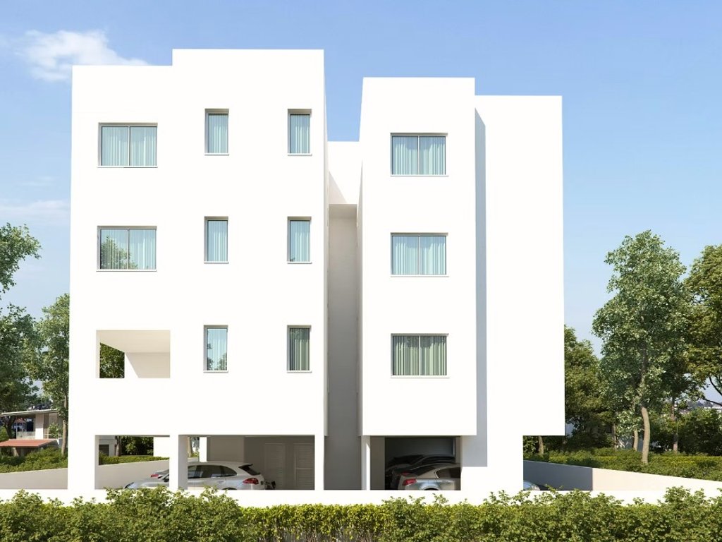 property-main-img
