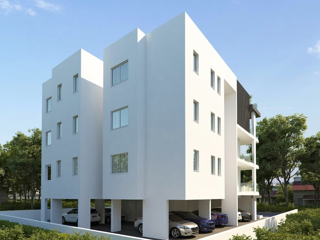 property-main-img