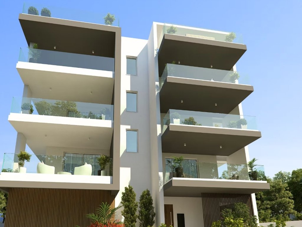 property-main-img