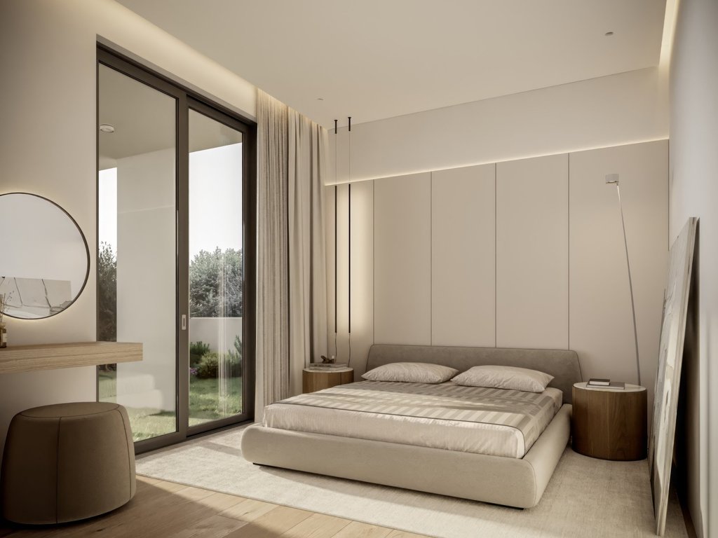 property-main-img