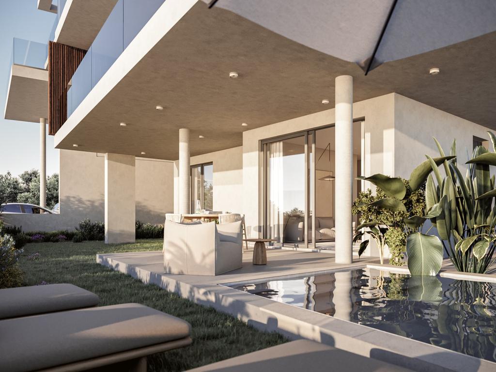 property-main-img