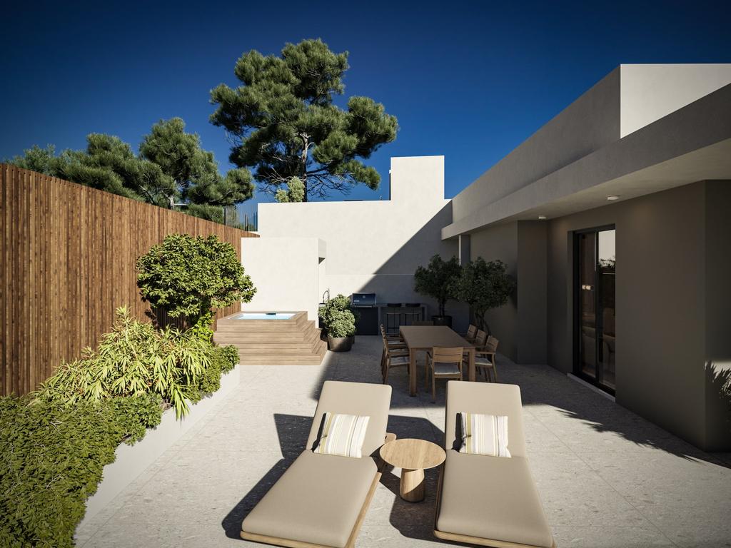 property-main-img