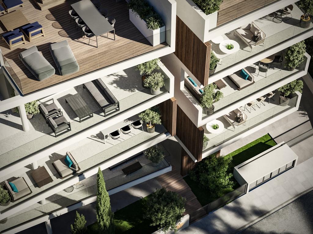 property-main-img
