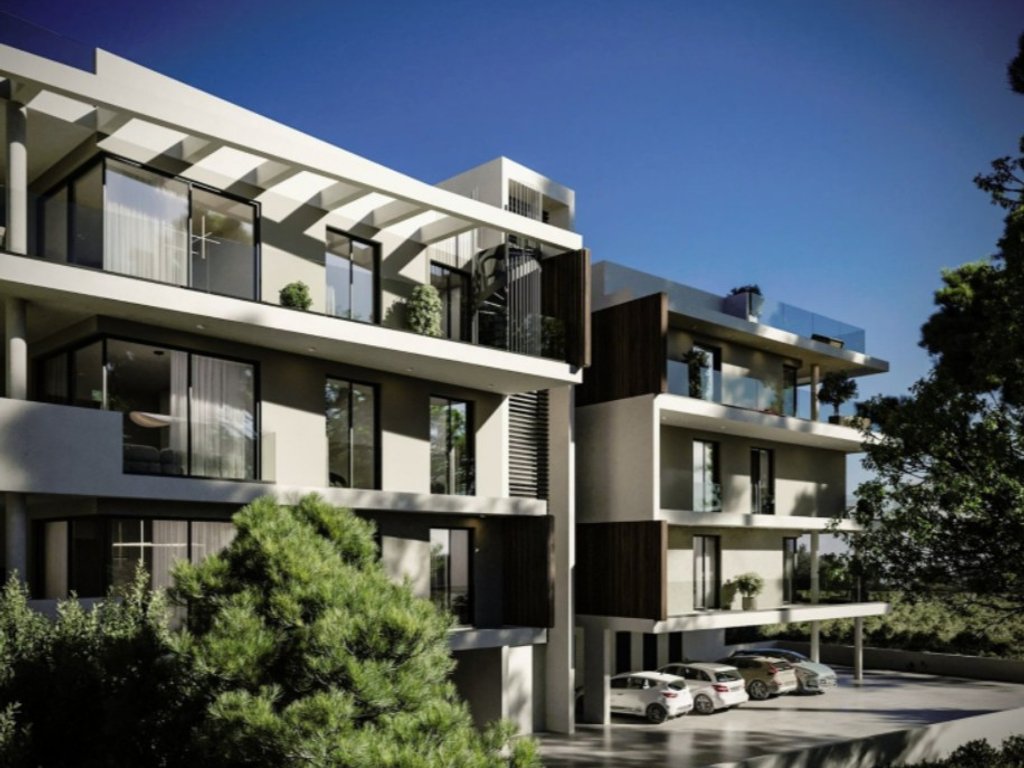 property-main-img