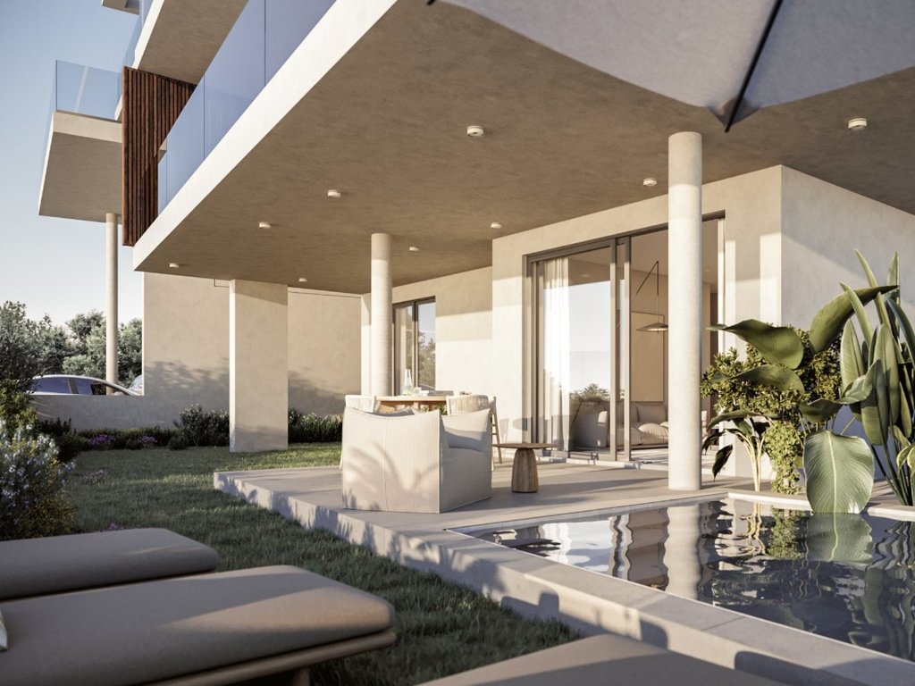 property-main-img