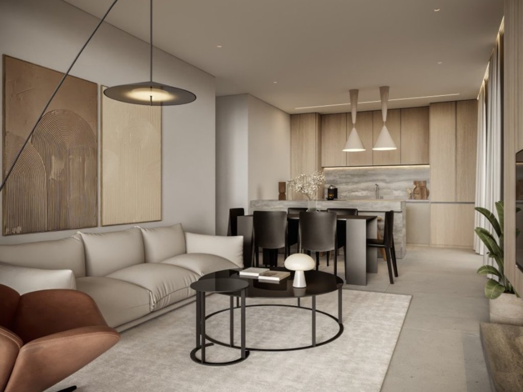 property-main-img