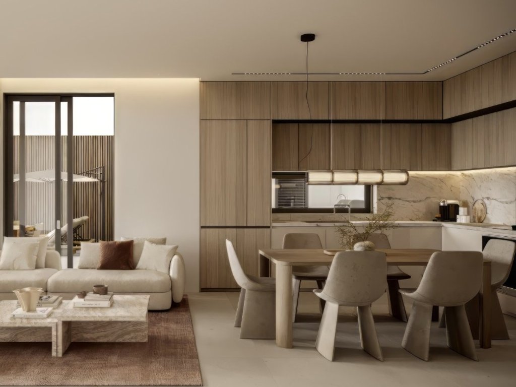 property-main-img
