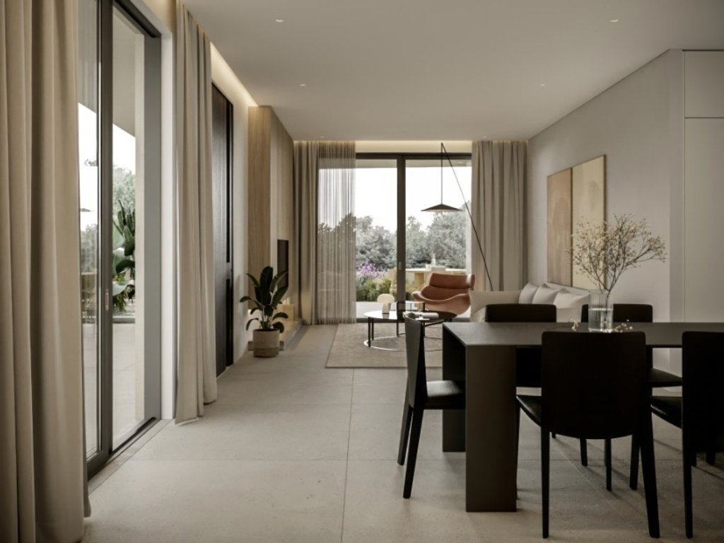 property-main-img