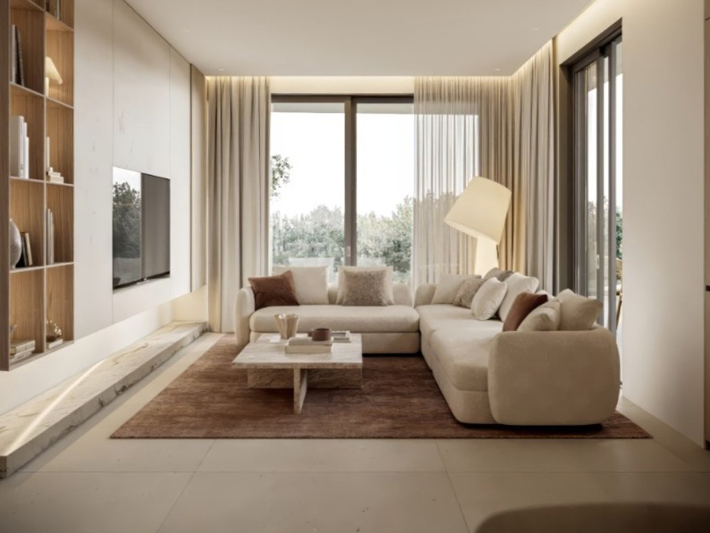 property-main-img