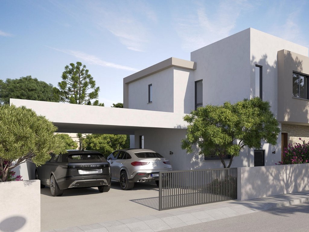 property-main-img