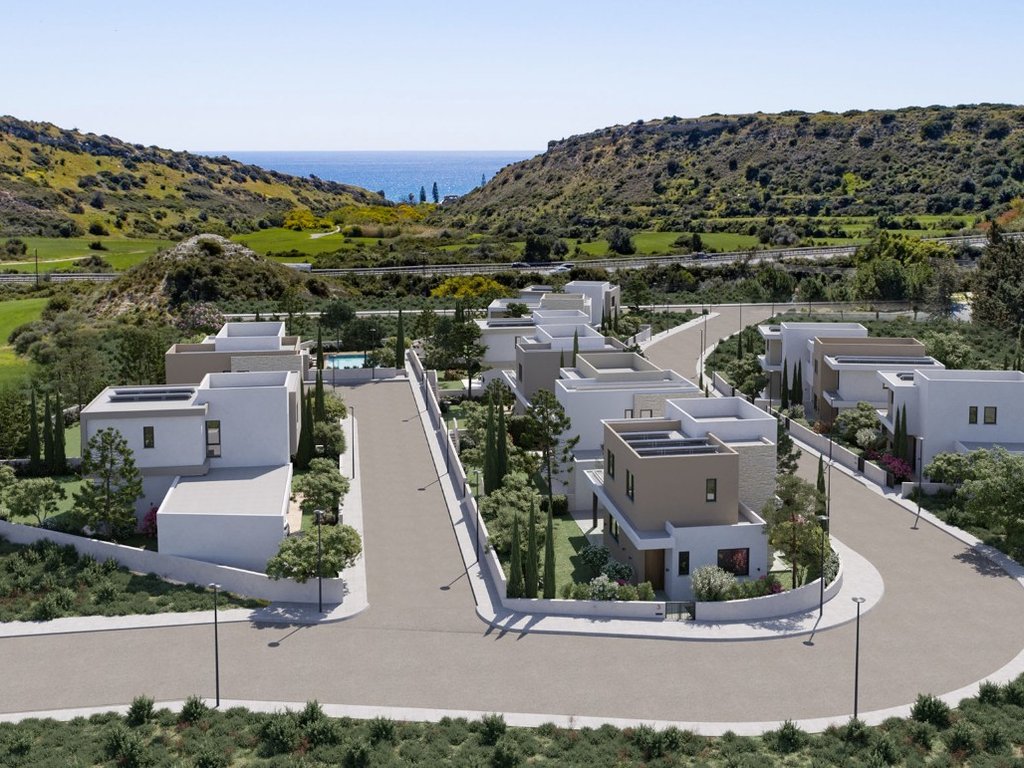 property-main-img