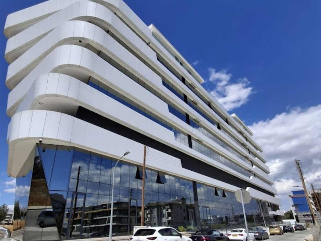 property-main-img
