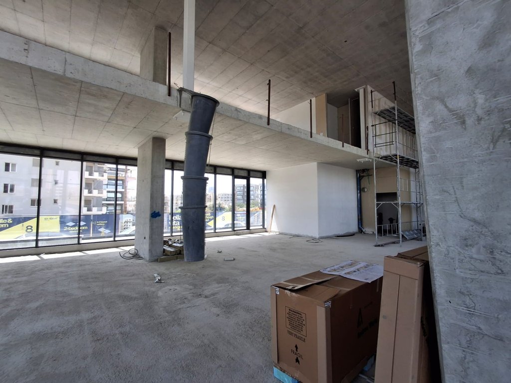 property-main-img