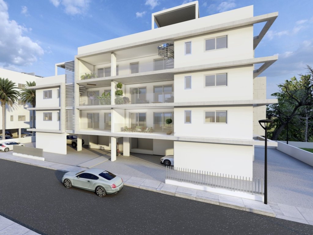 property-main-img