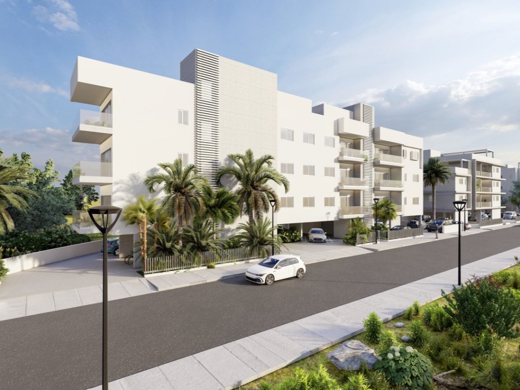 property-main-img