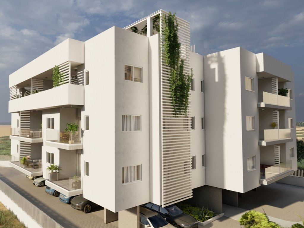 property-main-img