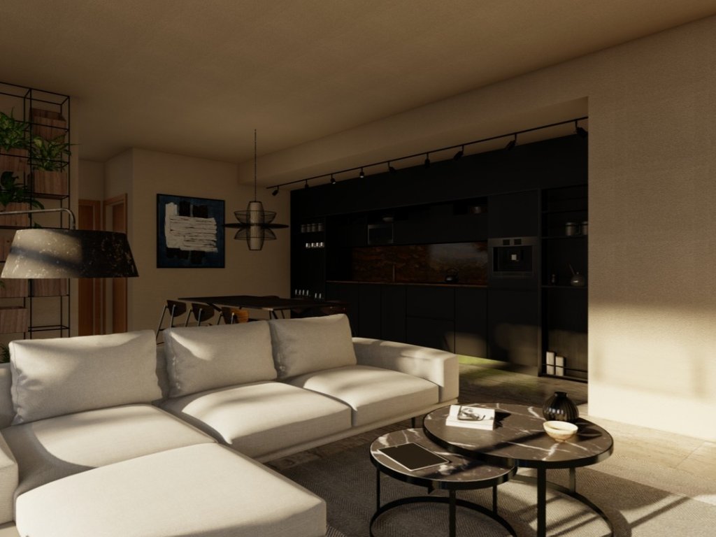 property-main-img