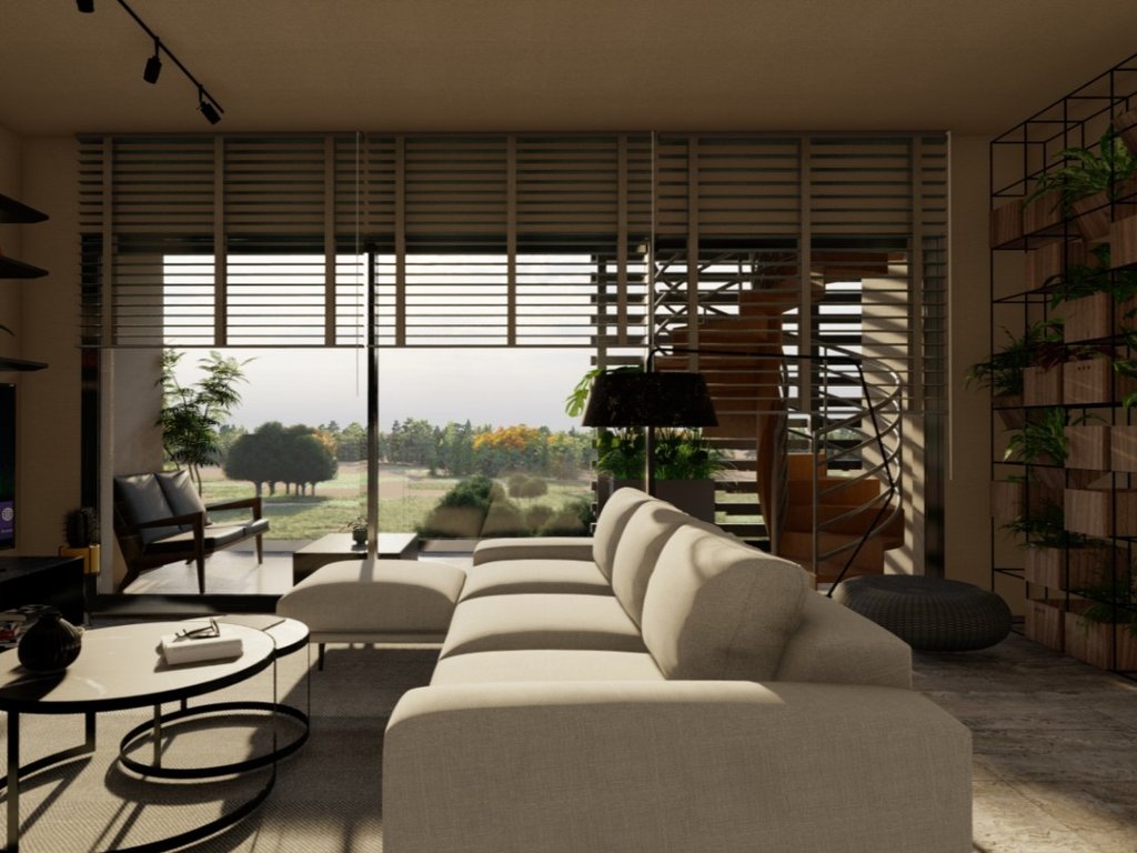 property-main-img