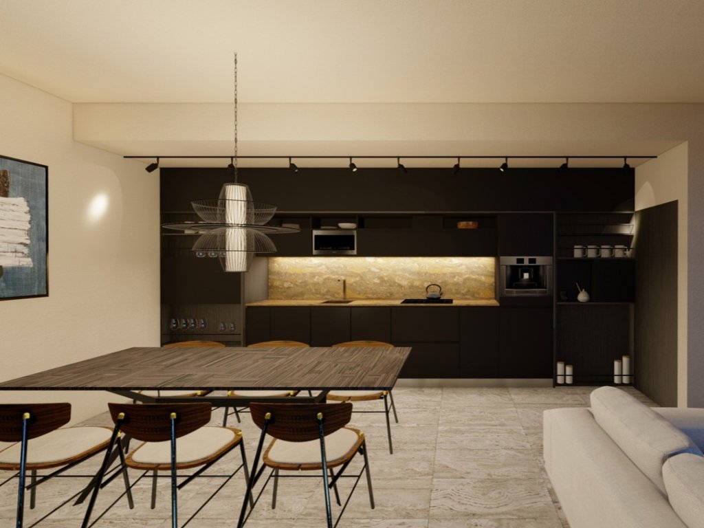 property-main-img