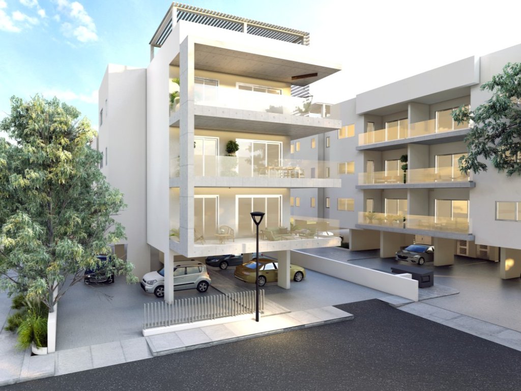 property-main-img