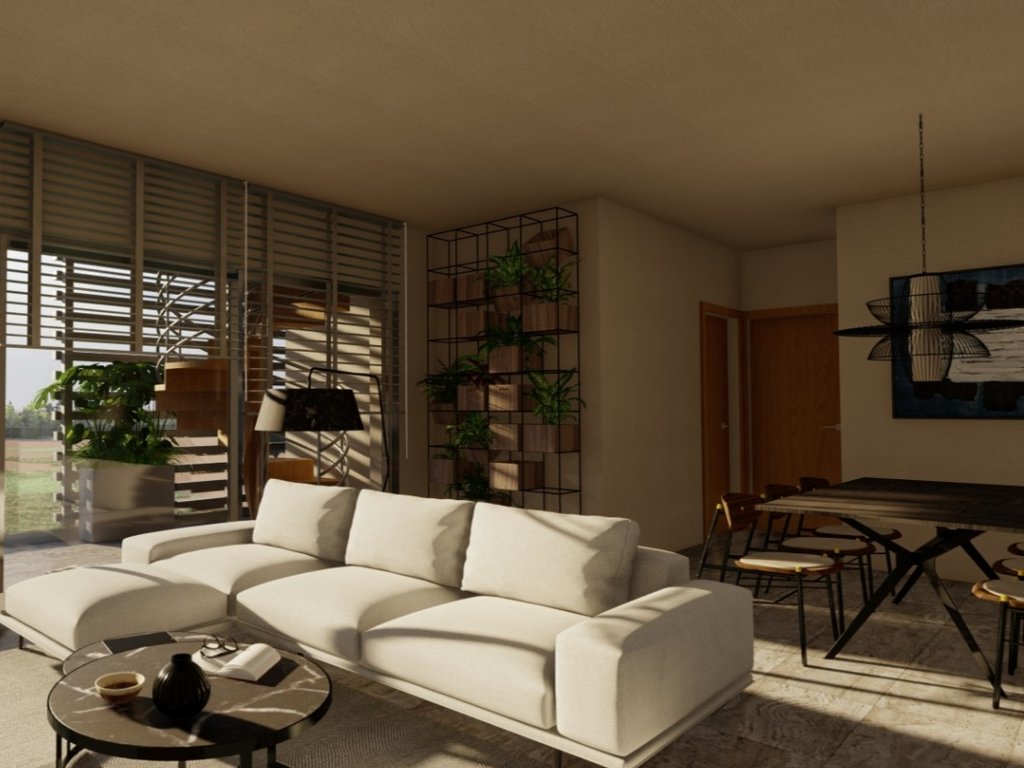 property-main-img