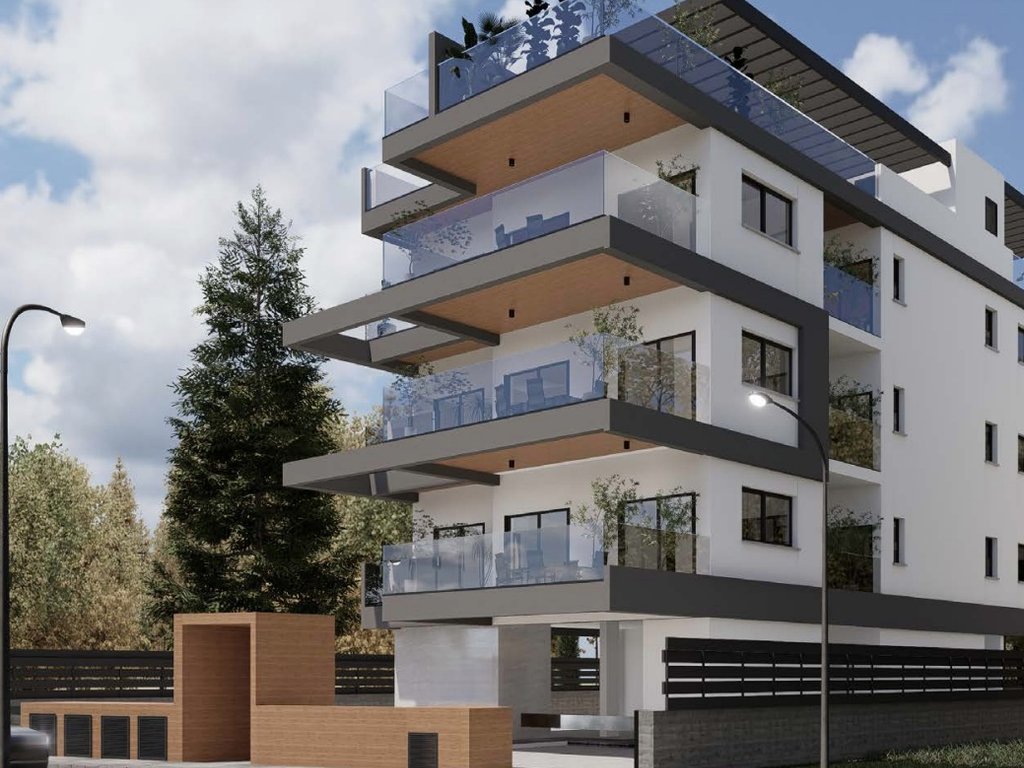 property-main-img