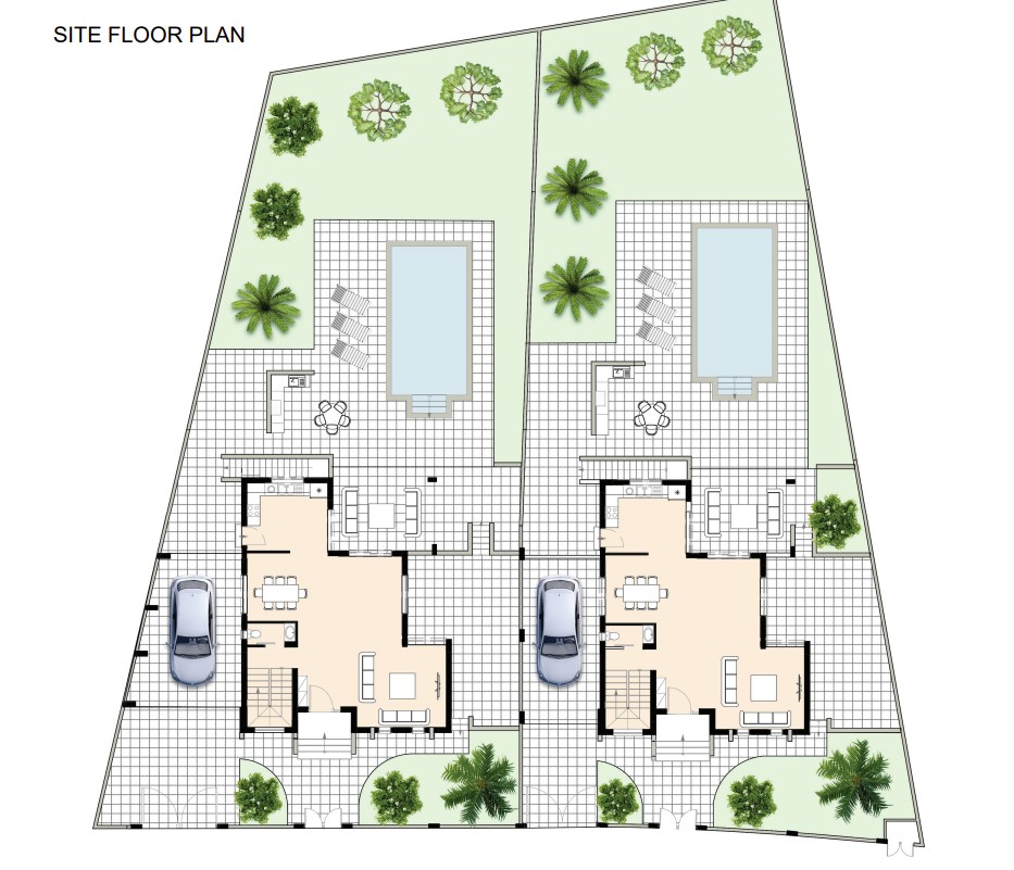 property plan