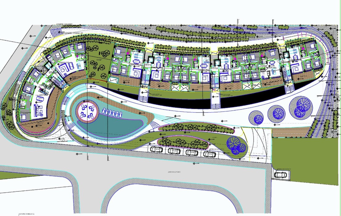 property plan