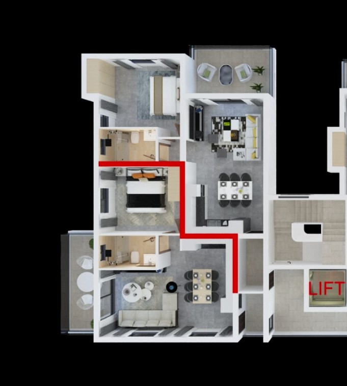 property plan