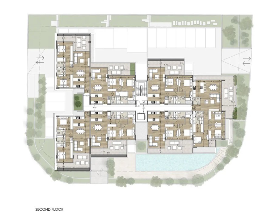 property plan