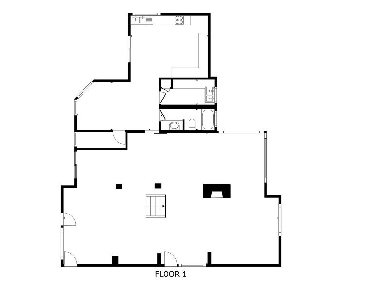property plan