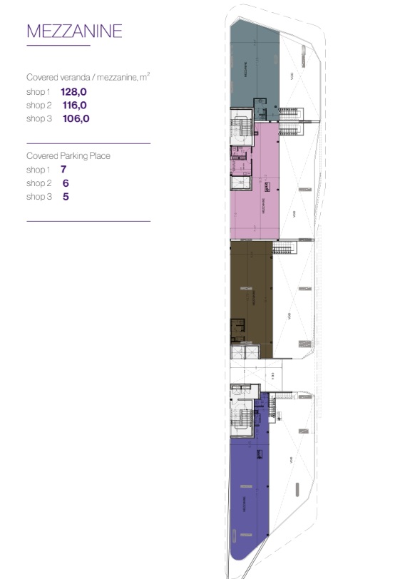 property plan