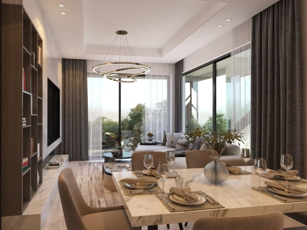 property-main-img