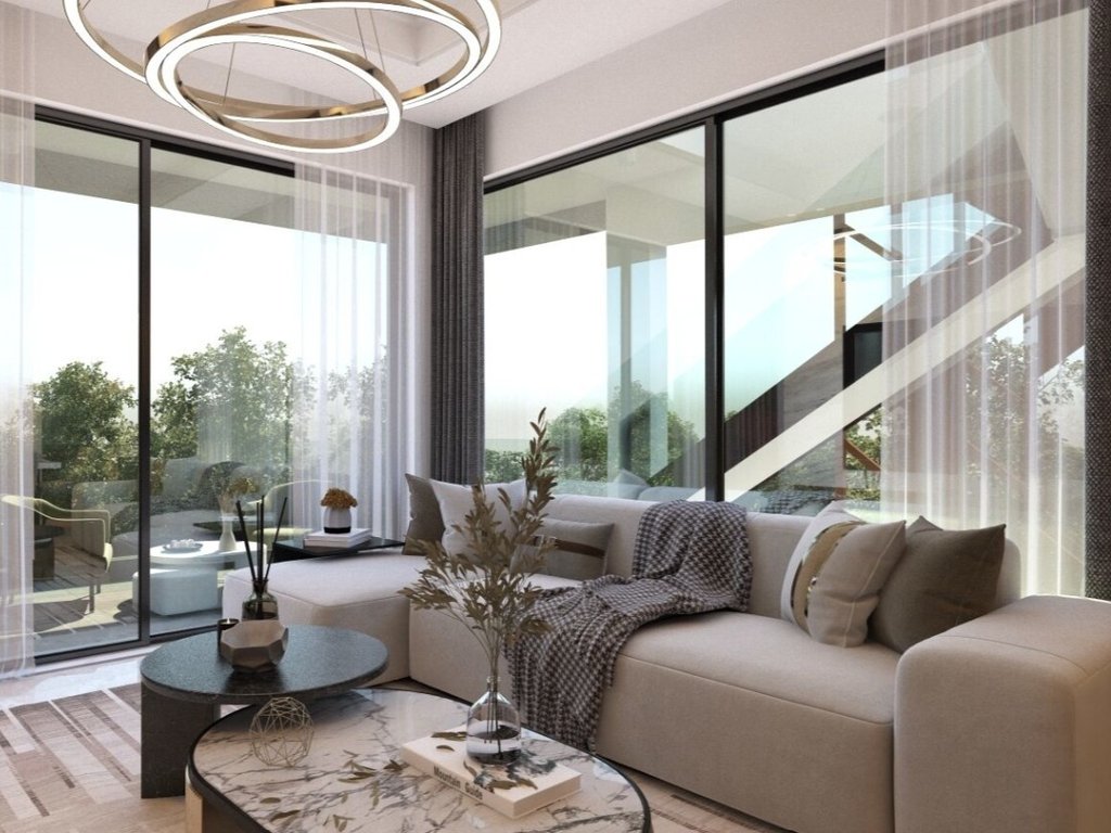 property-main-img