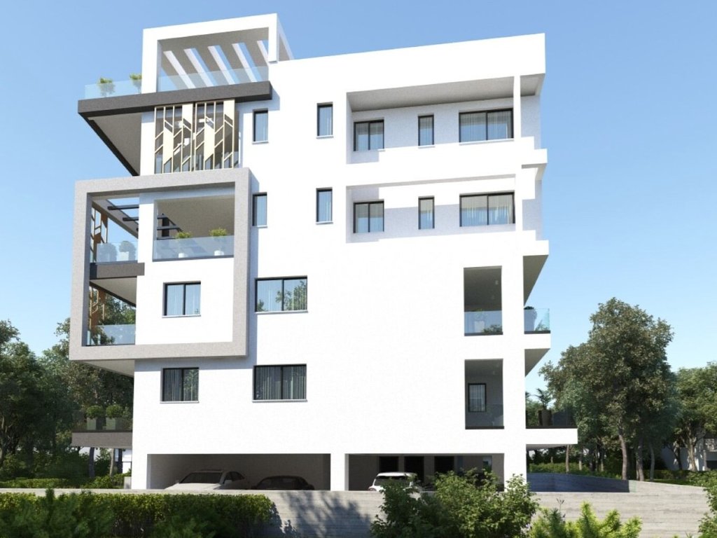 property-main-img