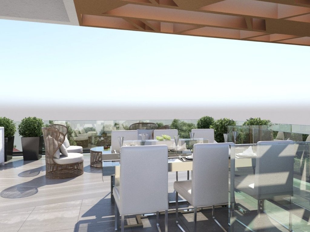 property-main-img