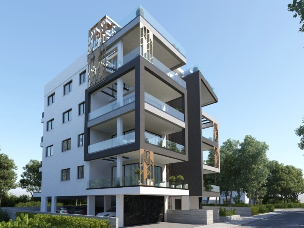 property-main-img