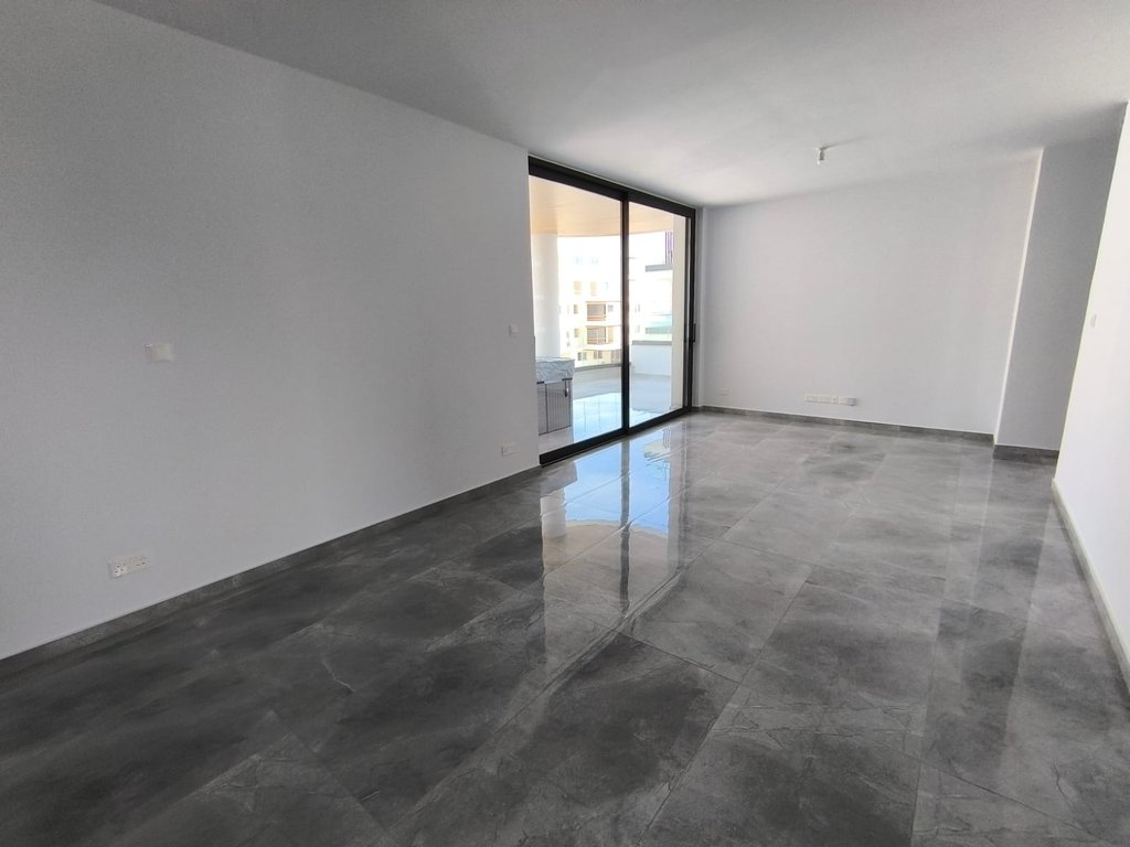property-main-img