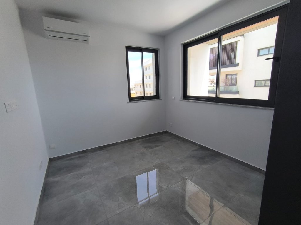 property-main-img