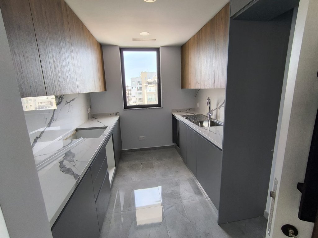 property-main-img