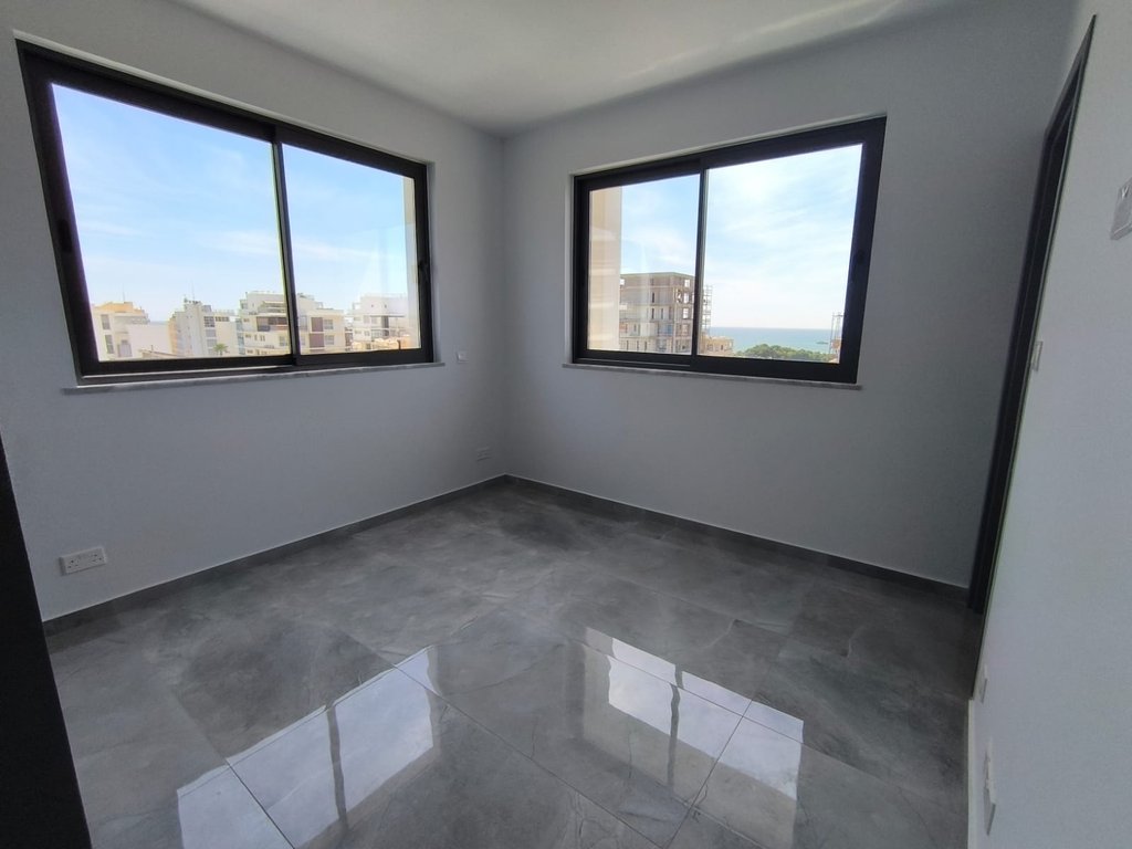 property-main-img