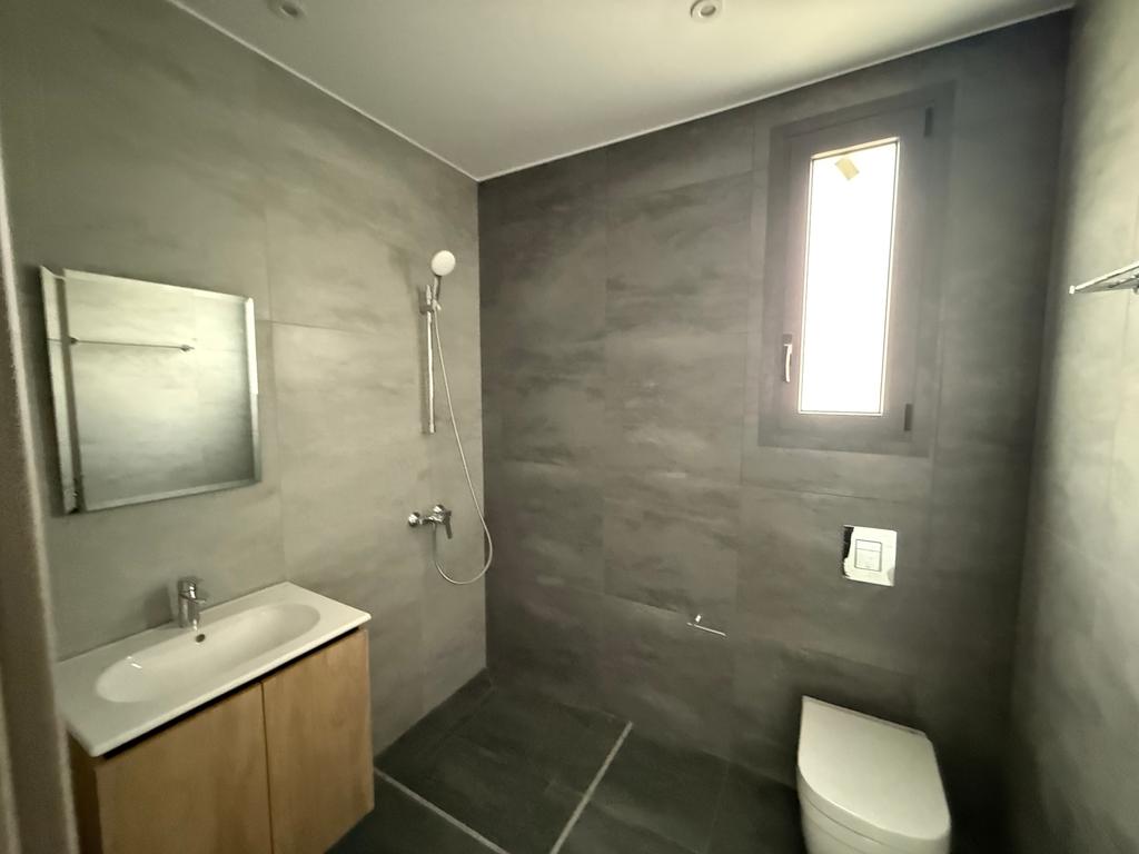 property-main-img