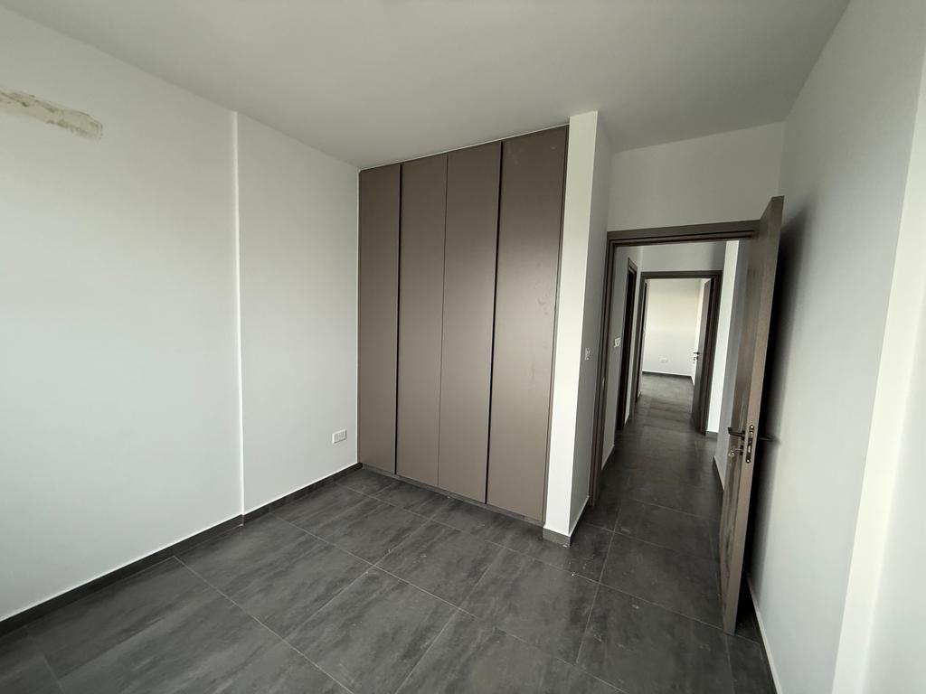 property-main-img