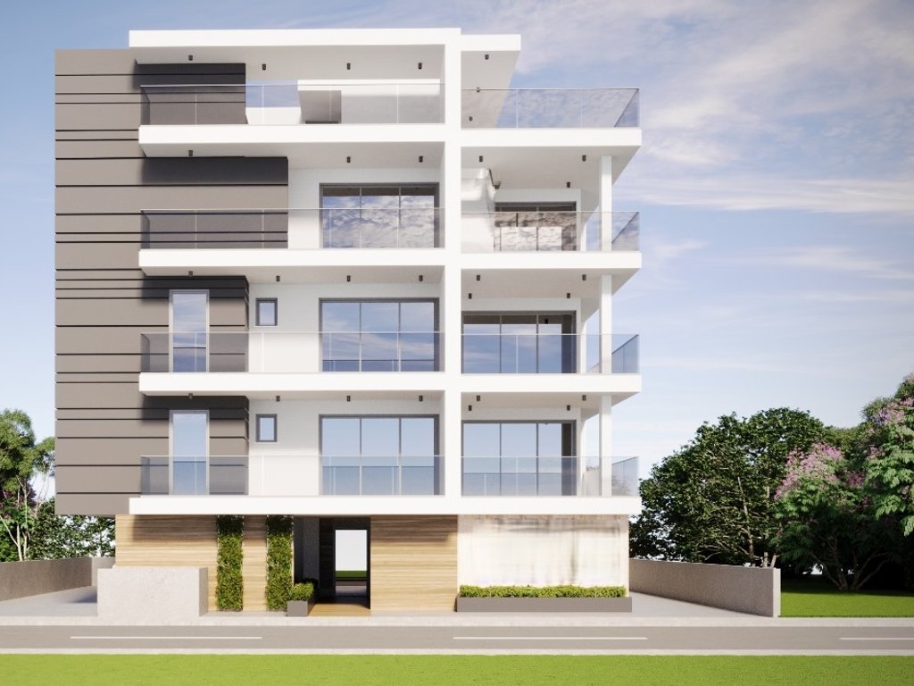 property-main-img