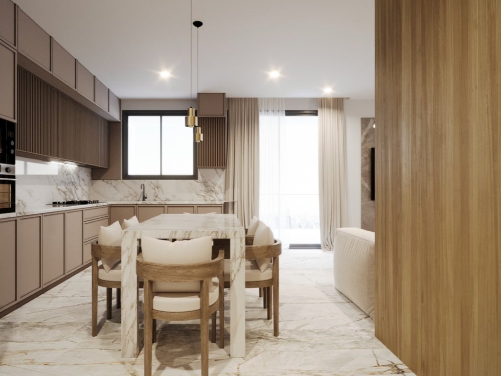 property-main-img