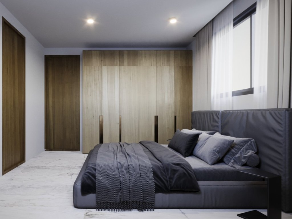 property-main-img