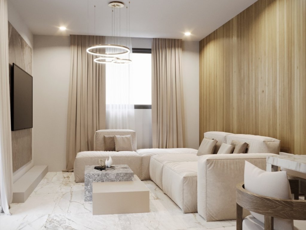 property-main-img