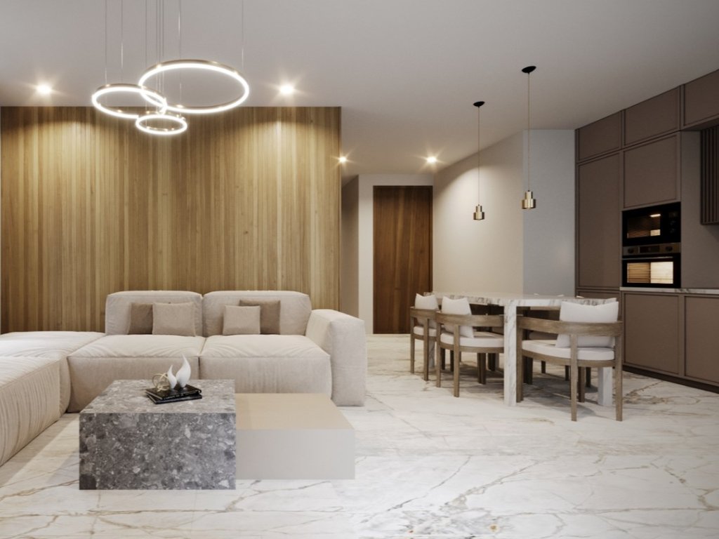 property-main-img